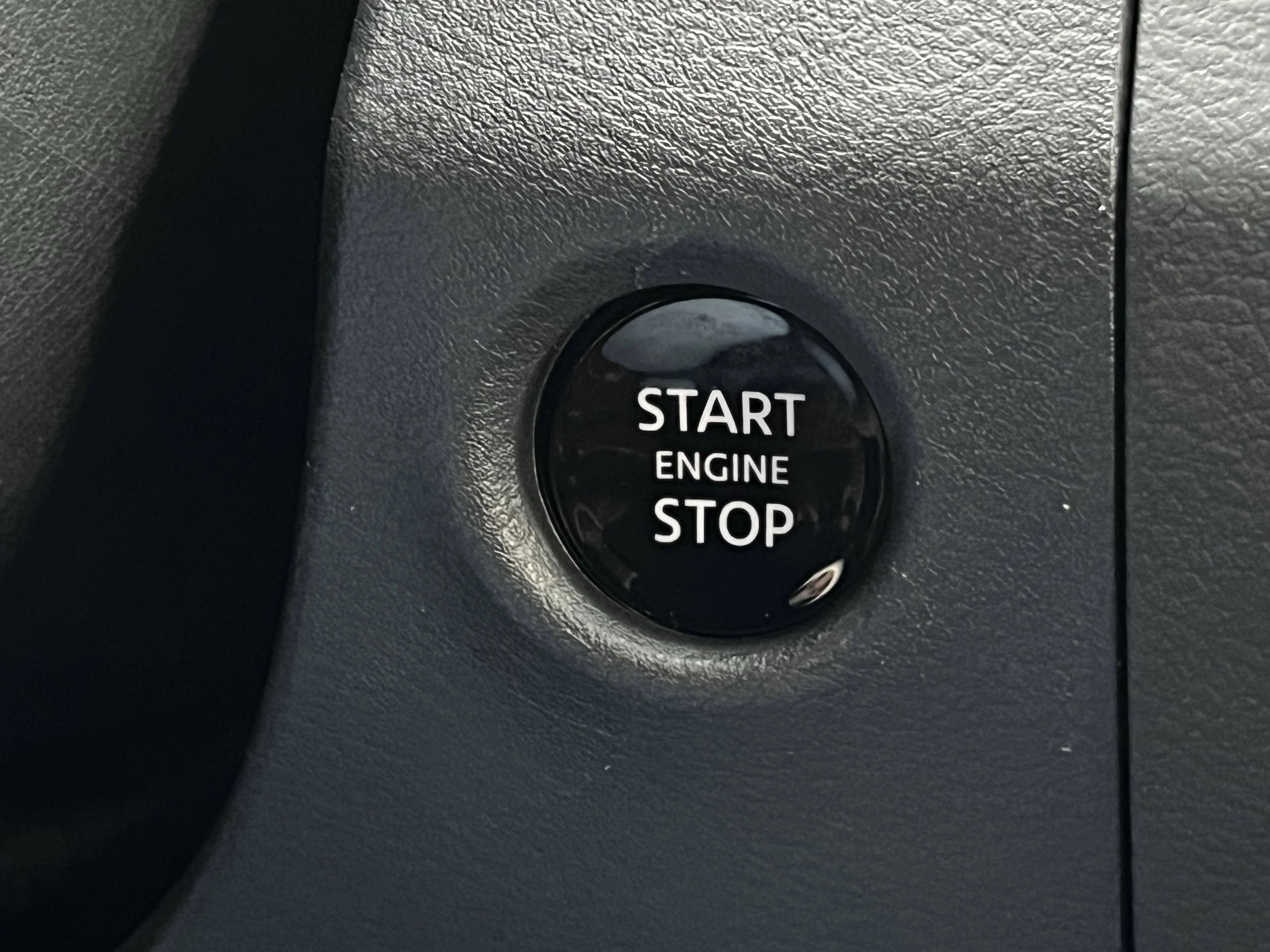 2026 Nissan Frontier SV - Photo 25