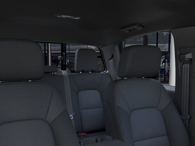 car-gallery-24