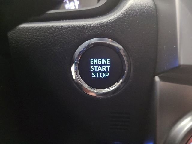 2023 Toyota 4Runner SR5 Premium - Photo 36