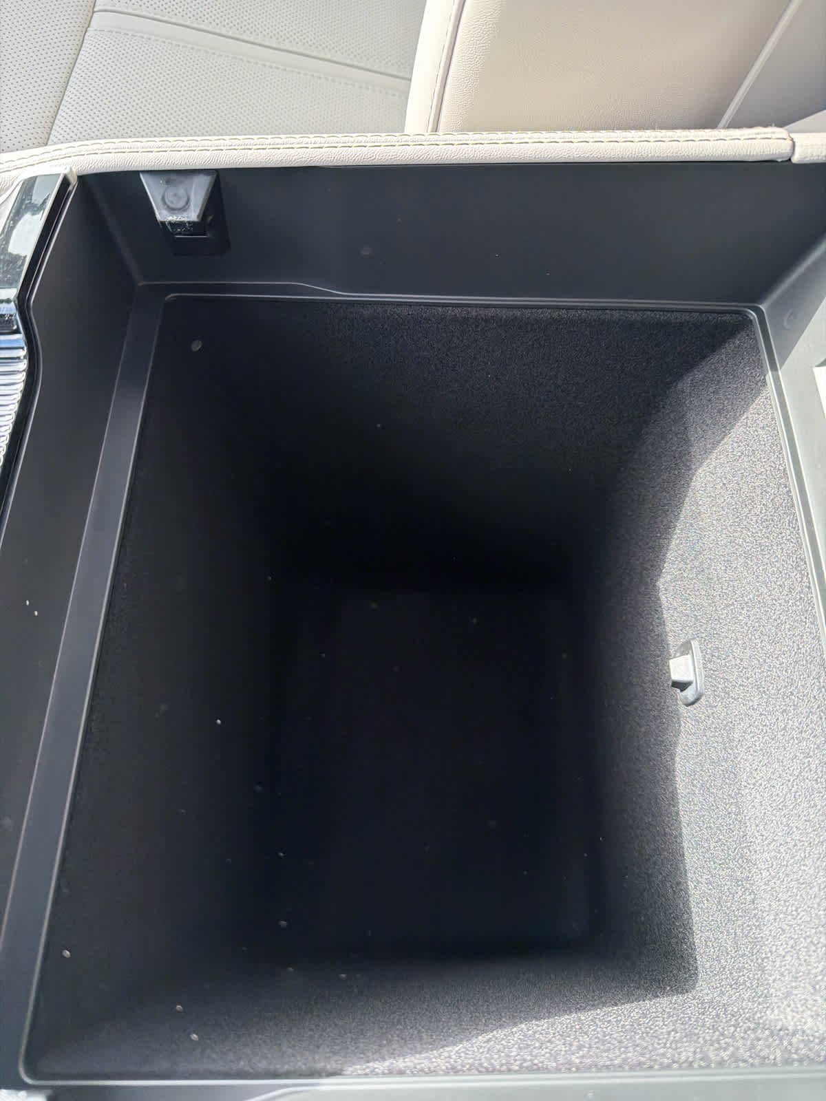New 2026 Steel Blue Exterior Paint Jeep Limited Altitude image 52