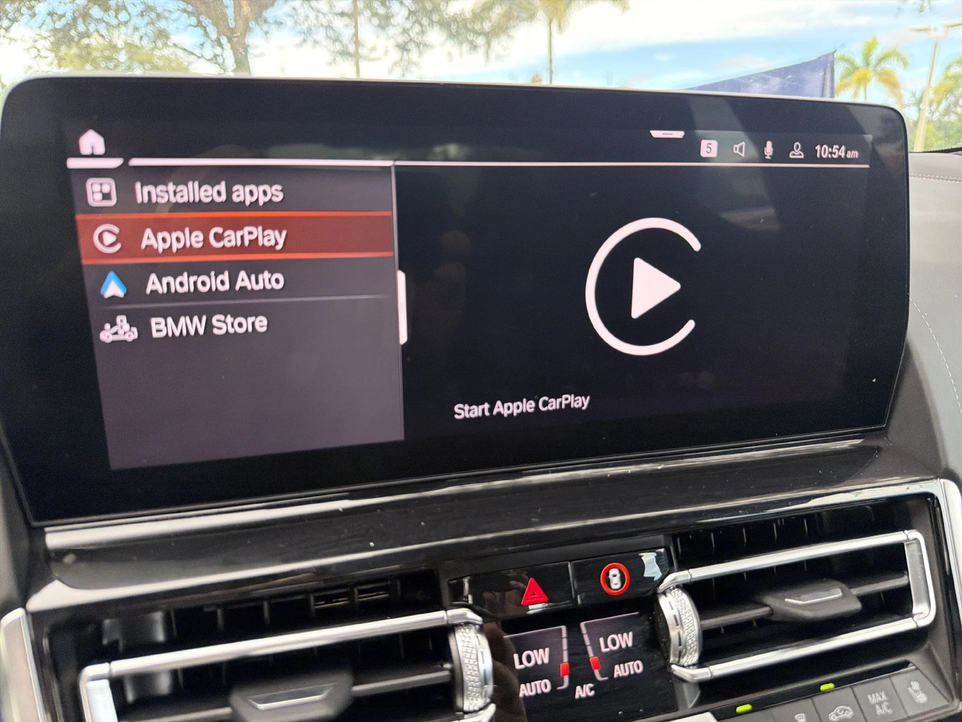 Certified Used 2026 Mineral White Metallic BMW M850i xDrive Gran Coupe image 29