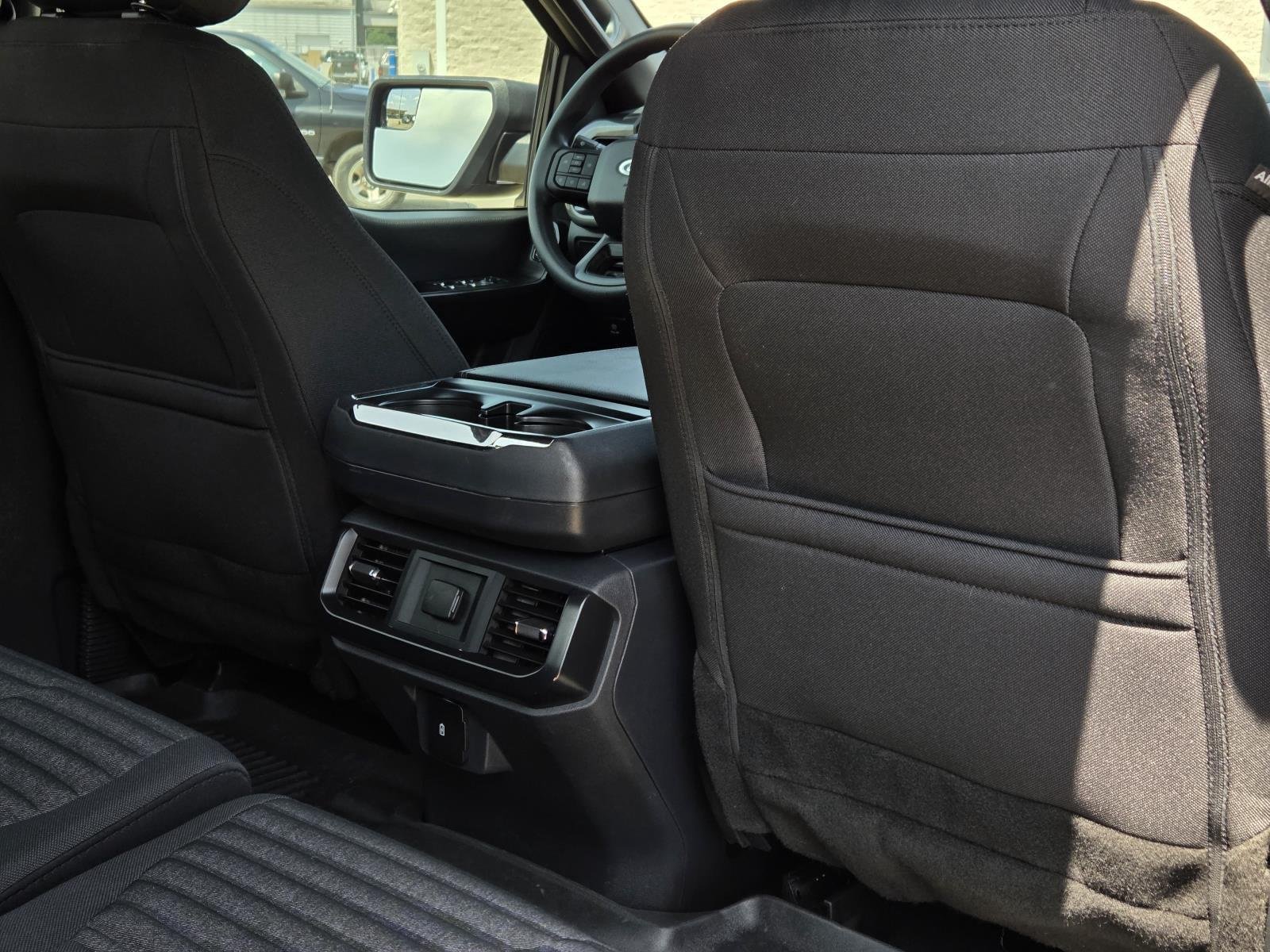Used 2023 Antimatter Blue Ford XL image 38