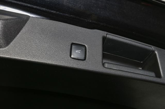 Used 2025 Black Ford ST-Line Select image 12