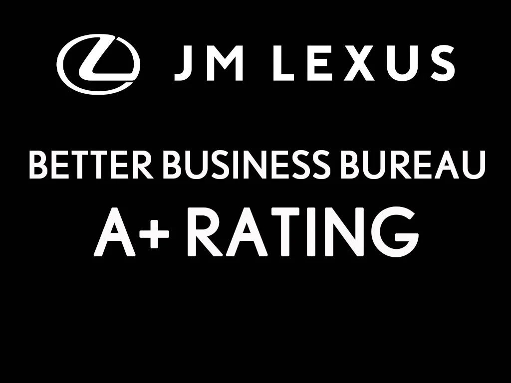 Certified Used 2024 CLOUDBURST GRAY Lexus 350 F SPORT Handling image 12