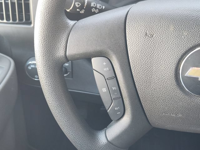 car-gallery-30