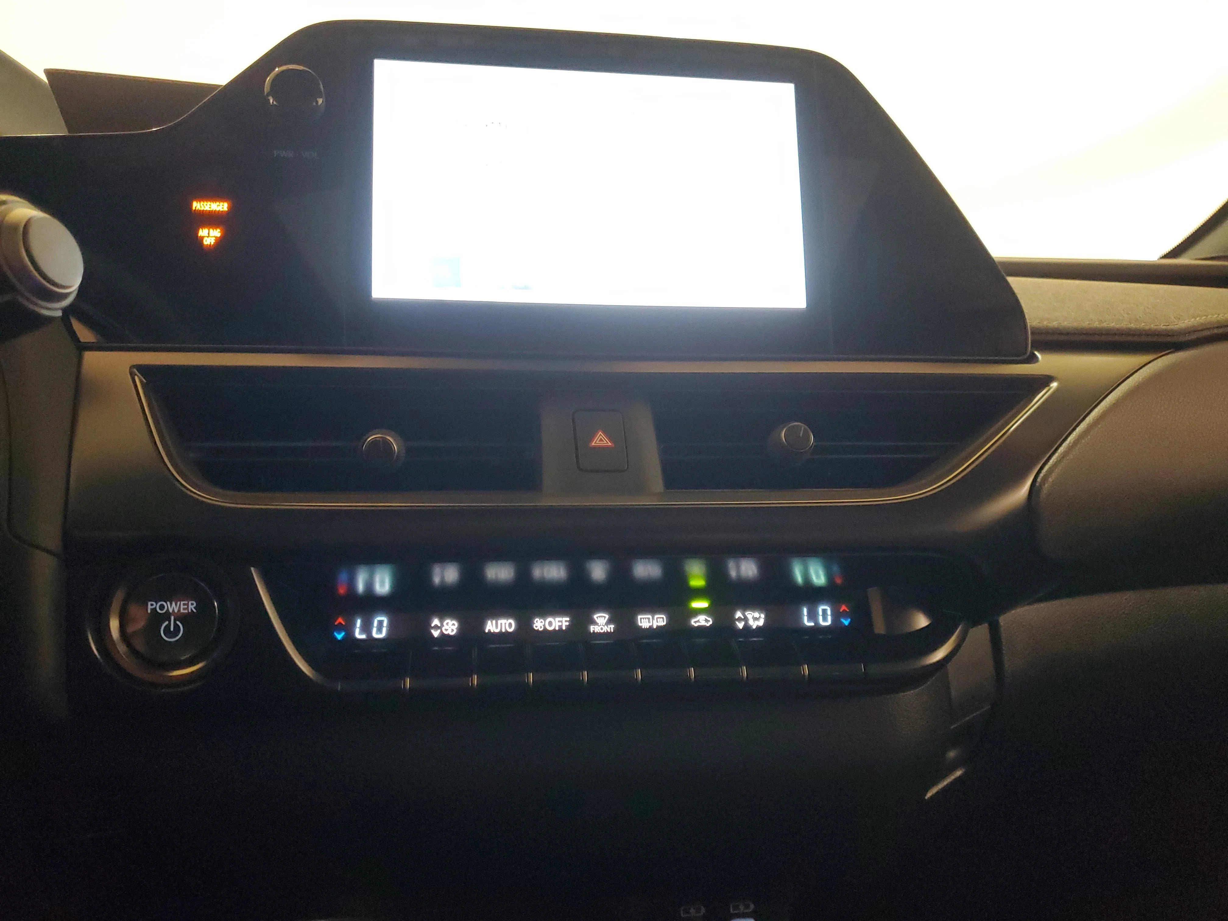 View 30