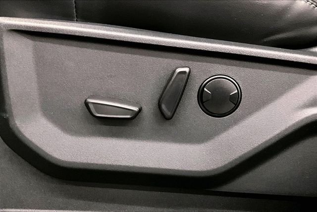 2025 Ford Expedition Platinum - Photo 32