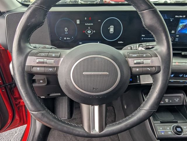View 35