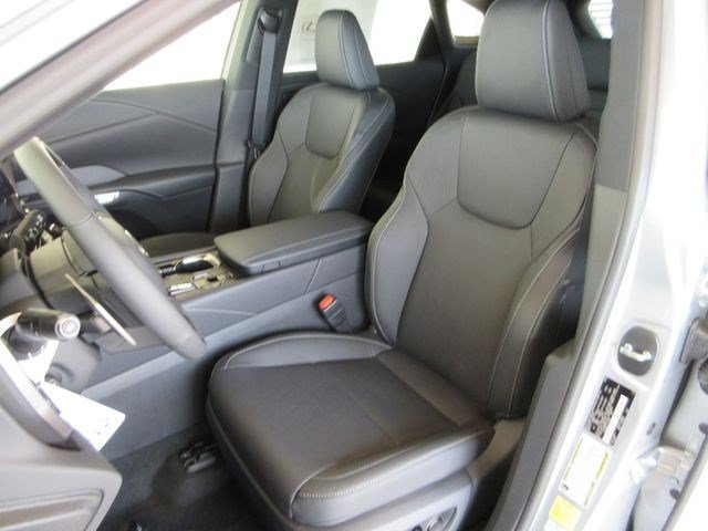 New 2026 Iridium Lexus PREMIUM PLUS image 29