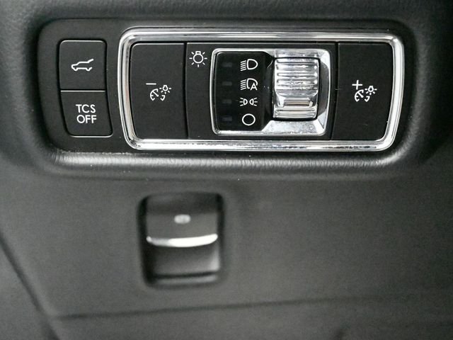 2023 LINCOLN NAUTILUS - Image 10