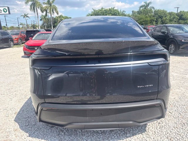 Used 2026  Tesla  image 7