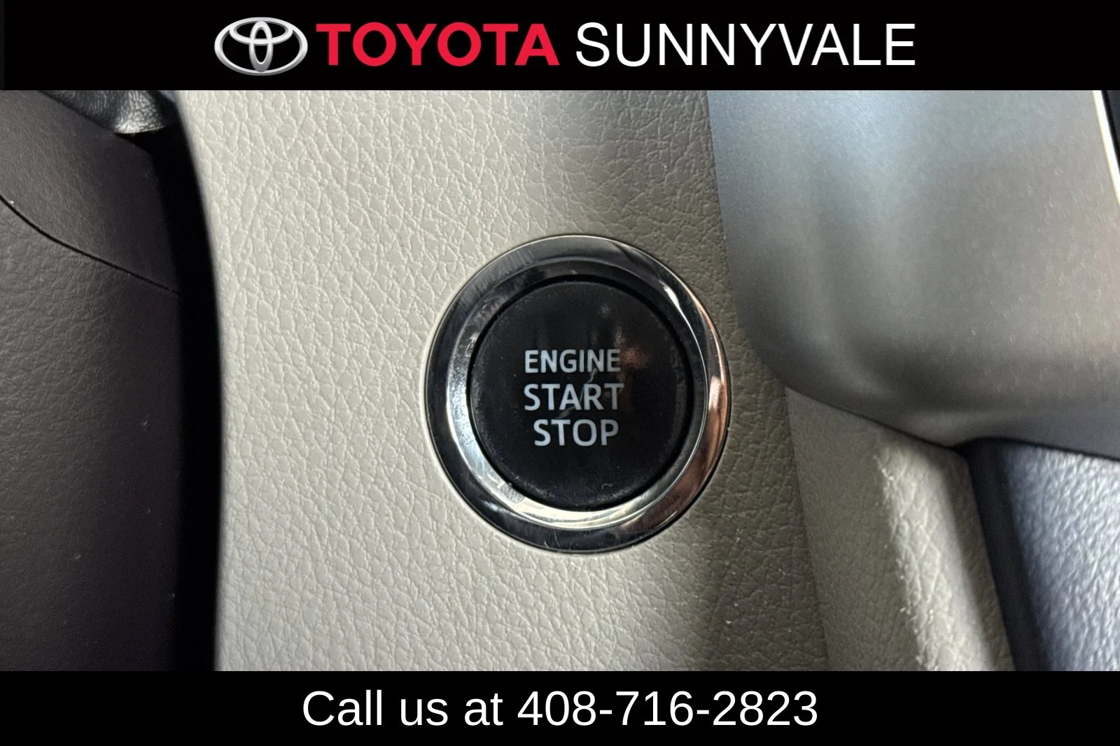 Used 2019 Green Toyota Limited Platinum image 20