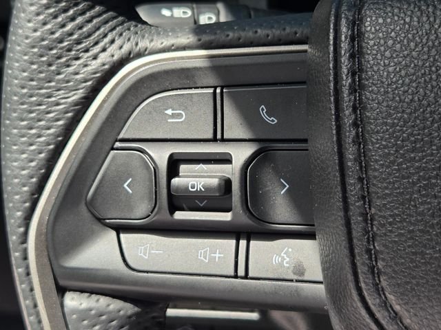 Used 2026 Beige Toyota TRD Sport image 25
