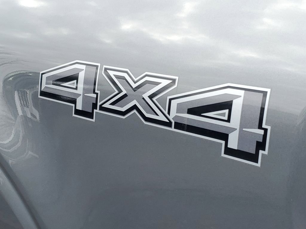 2026 Ford F-150 XLT - Photo 30