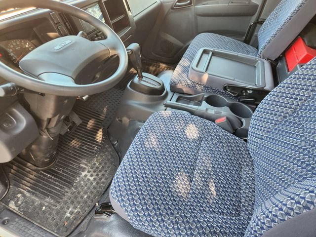car-gallery-4