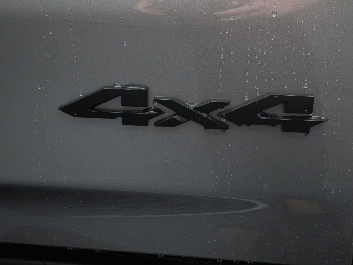 2026 RAM 1500 Big Horn/Lone Star - Photo 15