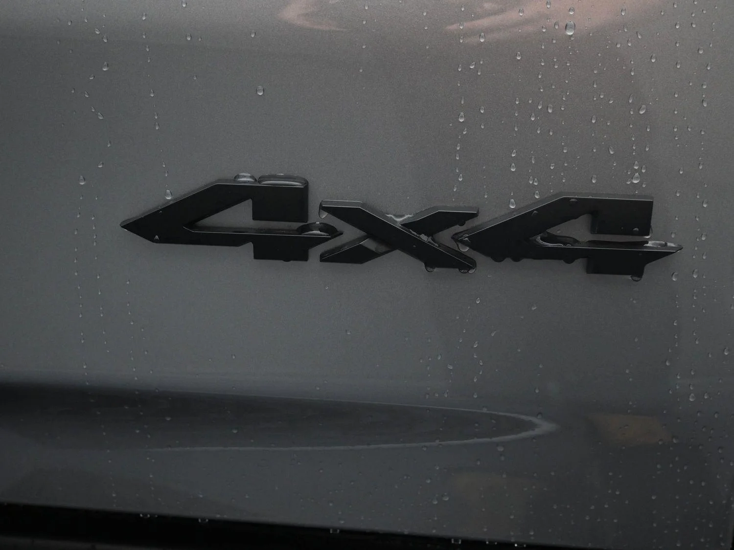 2026 RAM 1500 Big Horn/Lone Star - Photo 15
