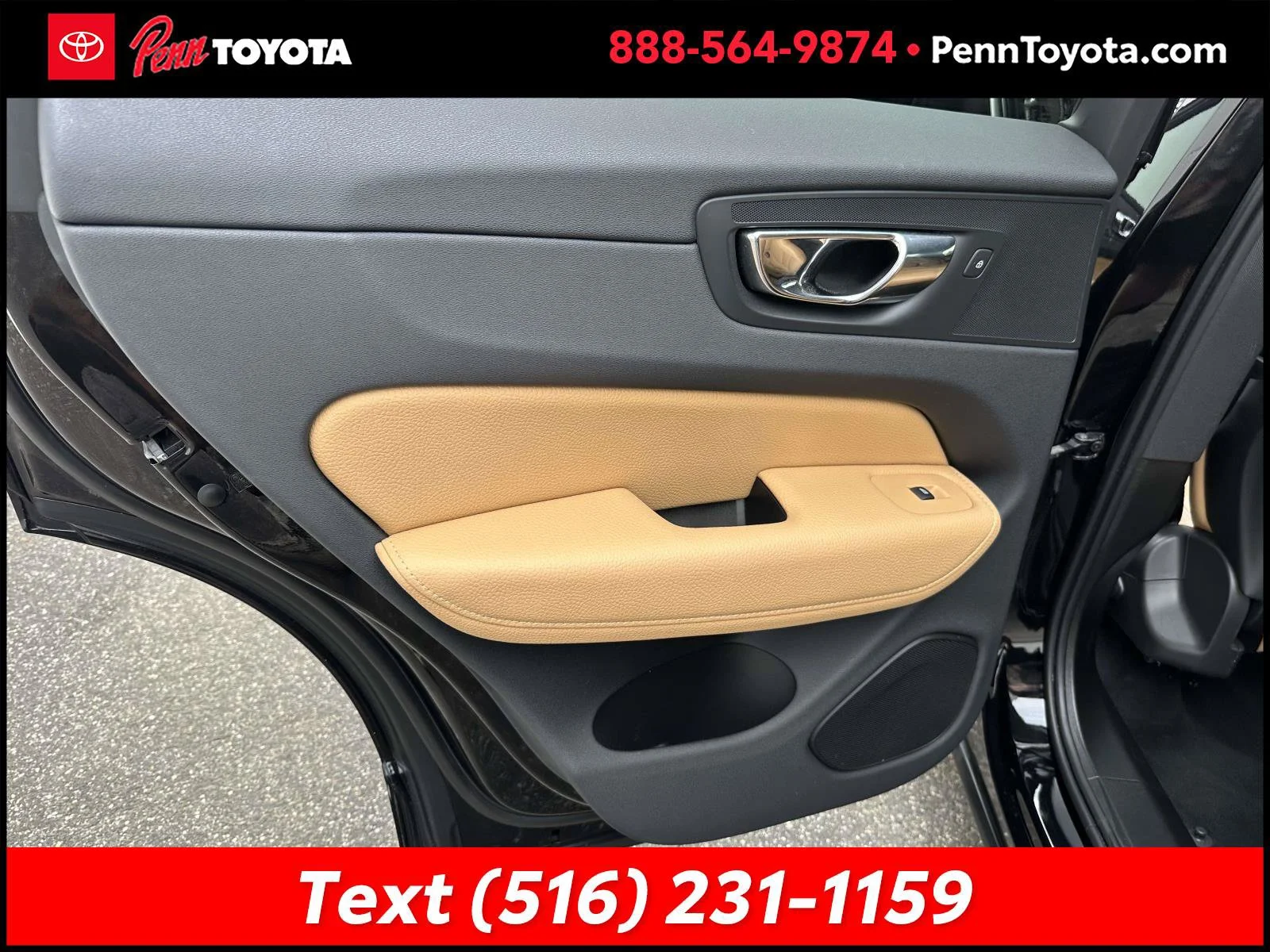 Used 2019  Volvo Inscription image 20