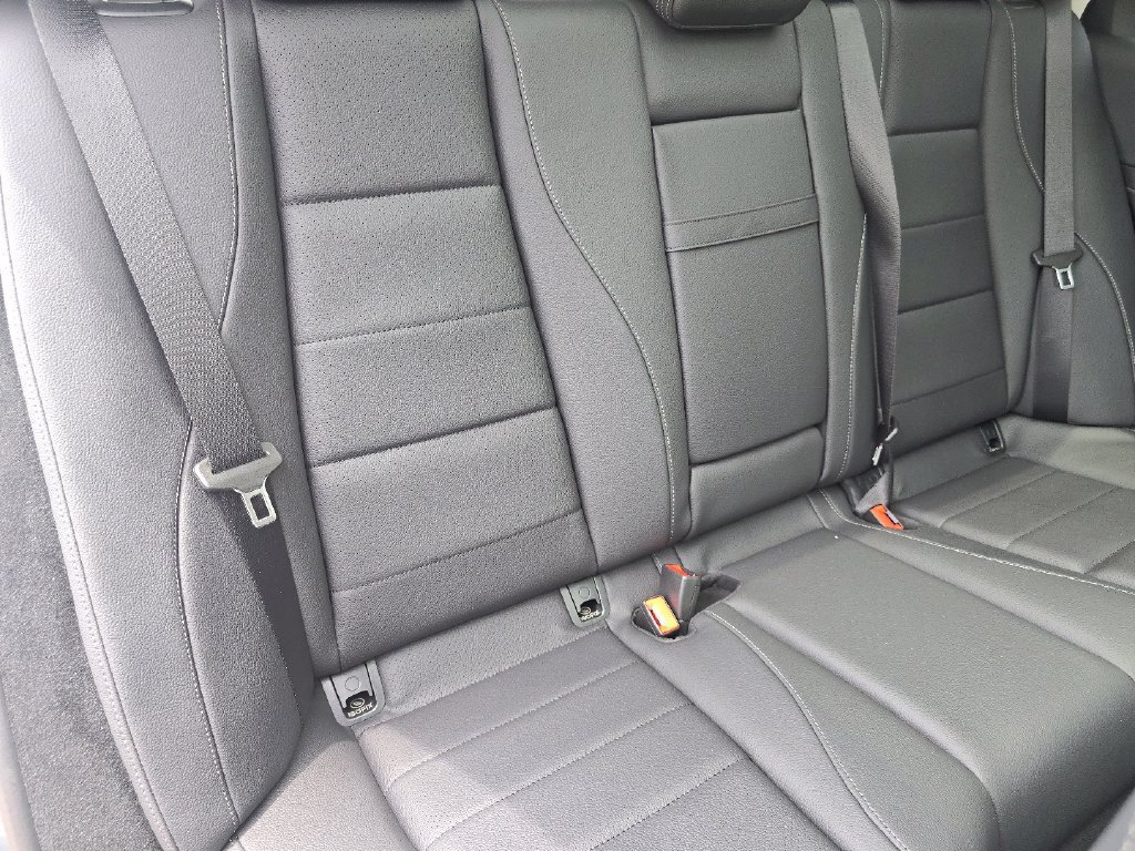 New 2026 Selenite Grey Metallic Mercedes-Benz GLE 350 image 61