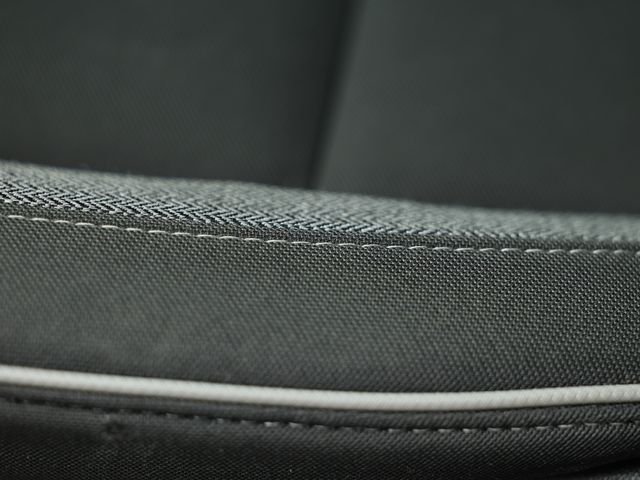 Used 2025 Sterling Gray Metallic Chevrolet LT image 21