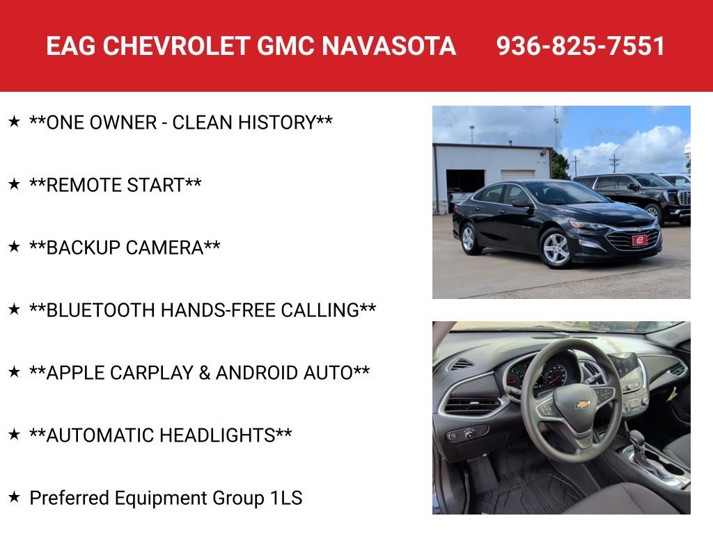 Used 2022 Gray Chevrolet LS image 4