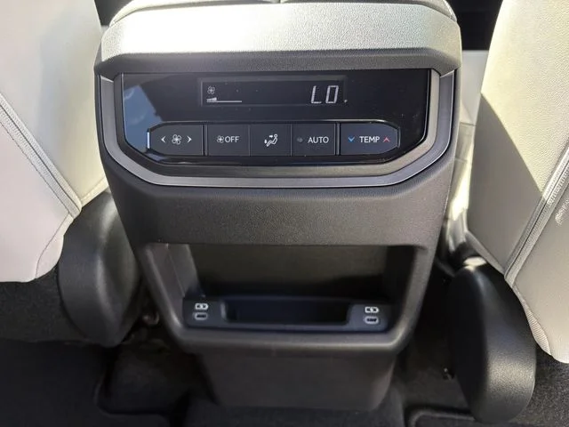 New 2026  Lexus 350 Premium image 21