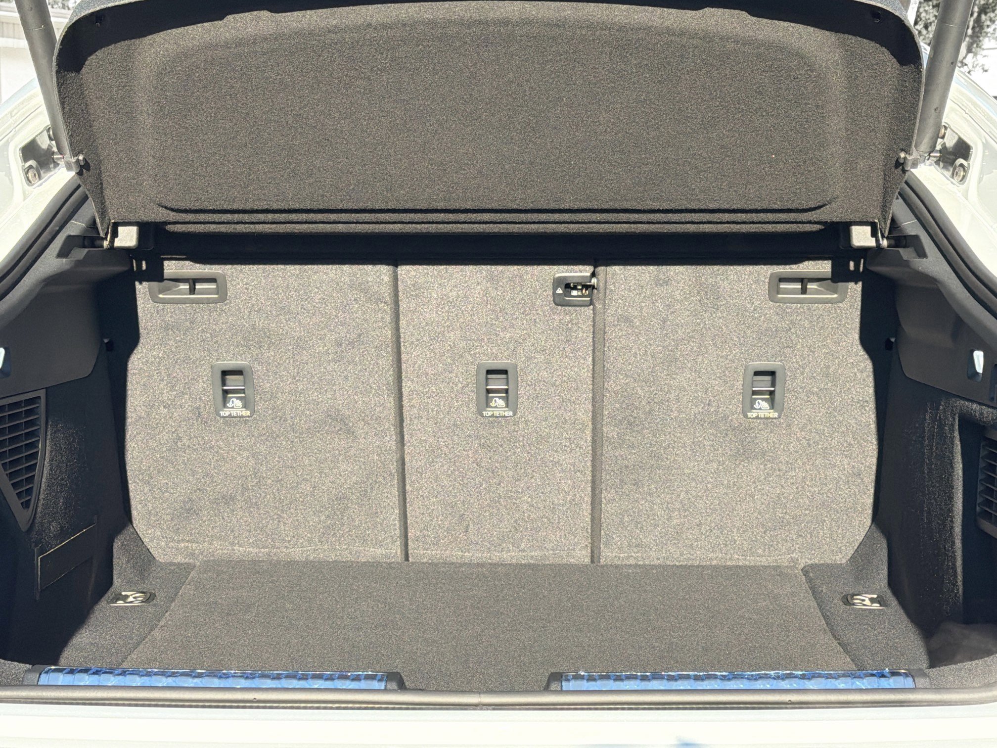 New 2025 46G Audi Premium Plus image 11