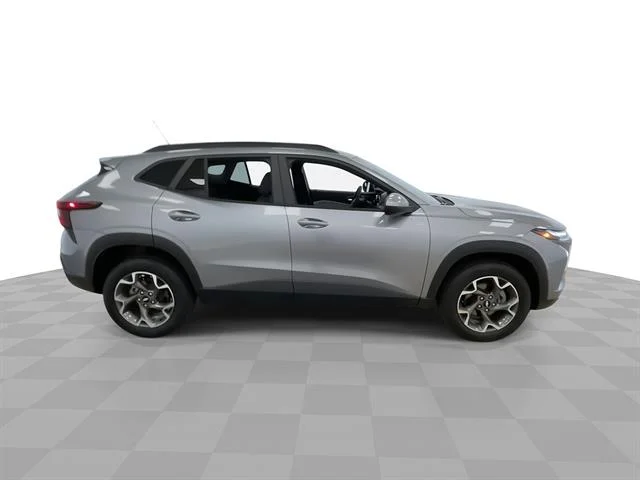 KL77LHE25RC205434