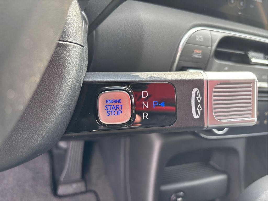 New 2026 Red Hyundai SE AWD image 36