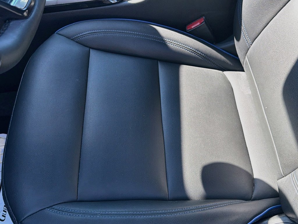 Used 2024 Gray Buick Sport Touring image 19