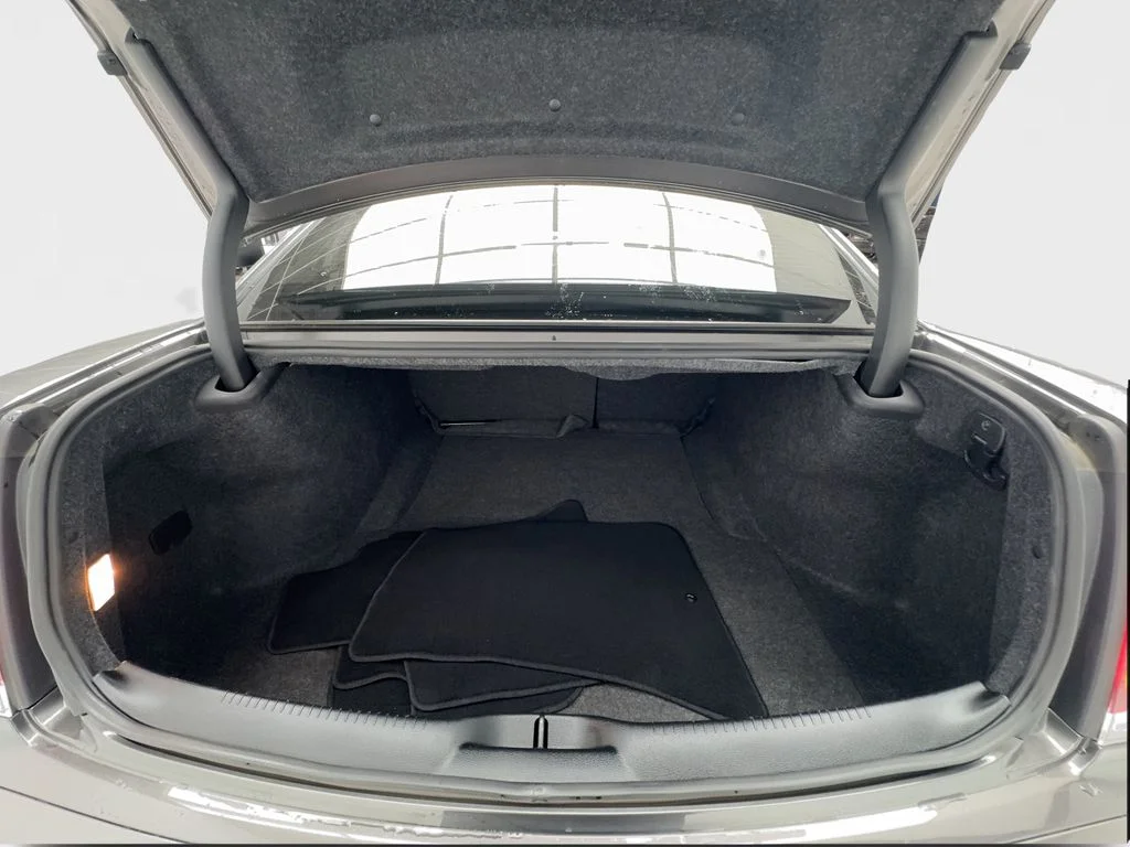 Used 2023 Gray Chrysler Touring image 16