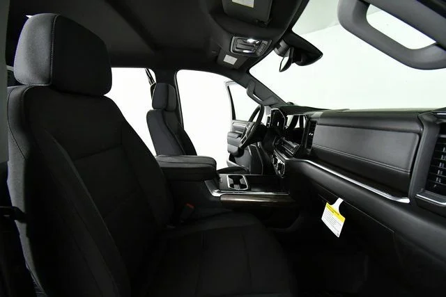 Used 2026 Cypress Gray Chevrolet LT image 23
