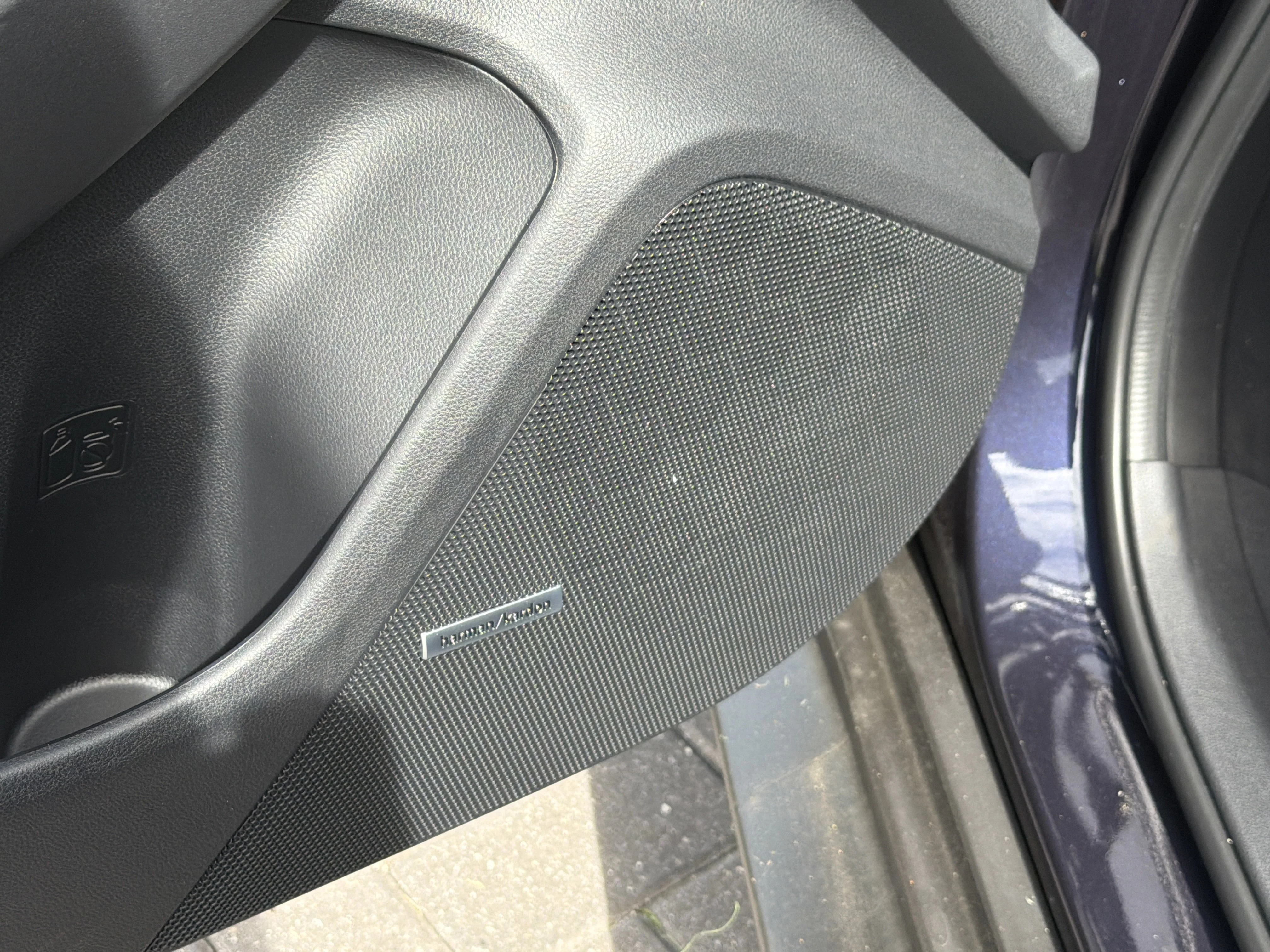 New 2026 GALAXY PURPLE PEARL Subaru Premium image 18