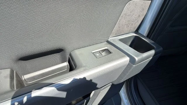 New 2026 Avalanche Ford XLT image 16