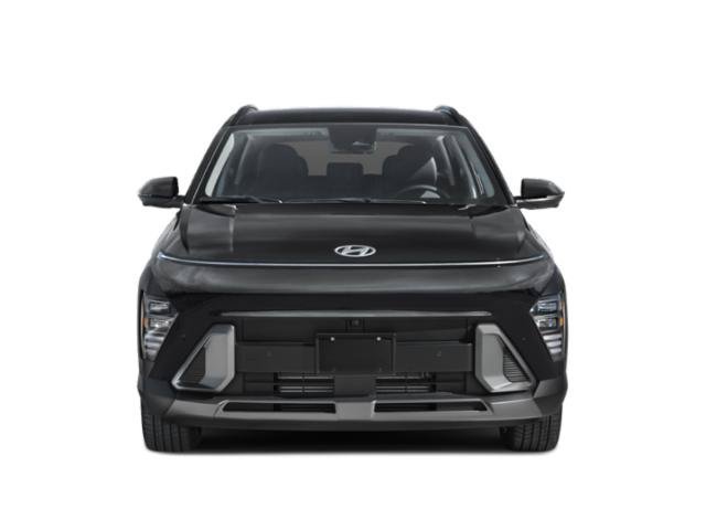 2024 Hyundai Kona Limited - Photo 7