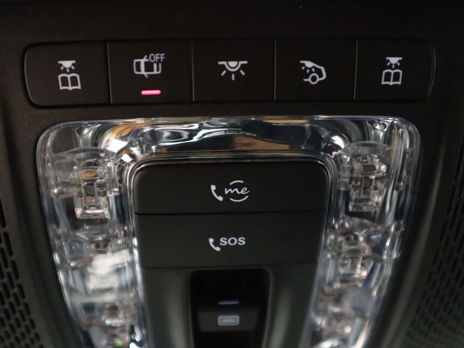 2024 Mercedes-Benz GLE GLE350 - Photo 40