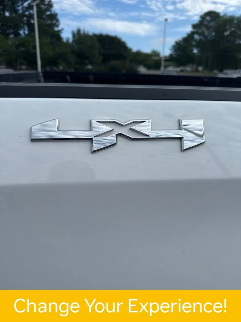 2022 GMC Sierra 1500 SLT - Photo 7