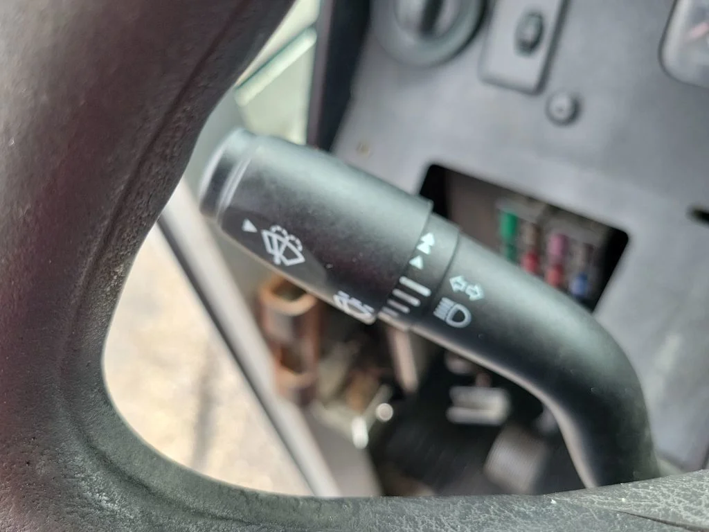 Used 2012  Ford Base image 20