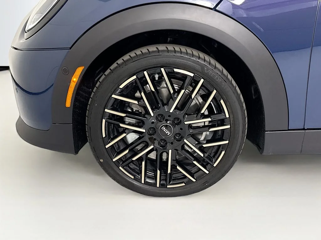 2026 MINI Hardtop 4 Door S - Photo 31
