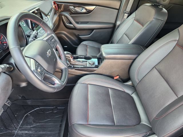 car-gallery-4