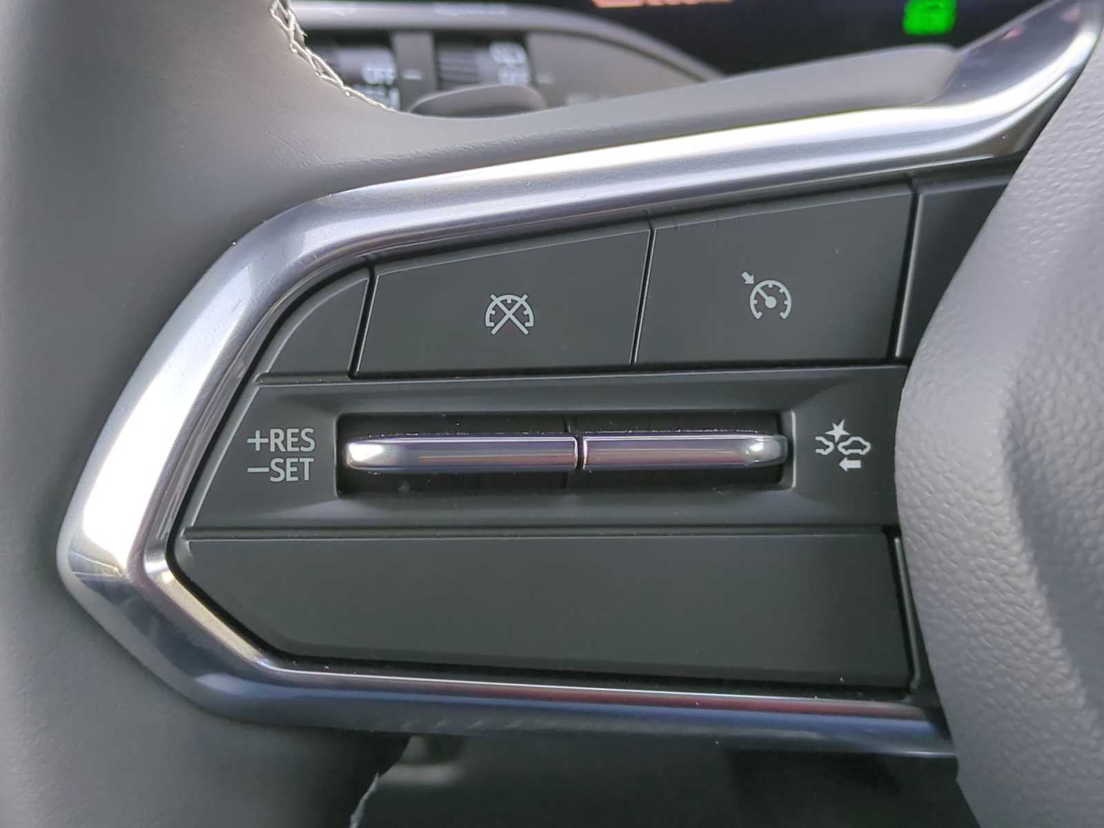 2026 Chevrolet Equinox EV 2LT - Photo 15