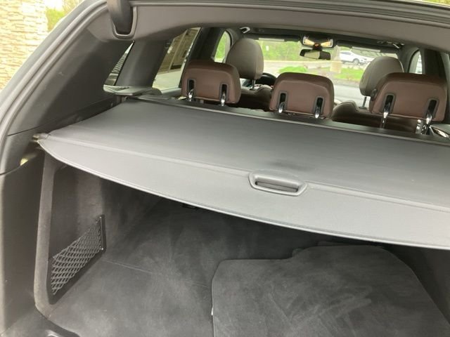 Used 2023 Gray BMW xDrive30i image 52
