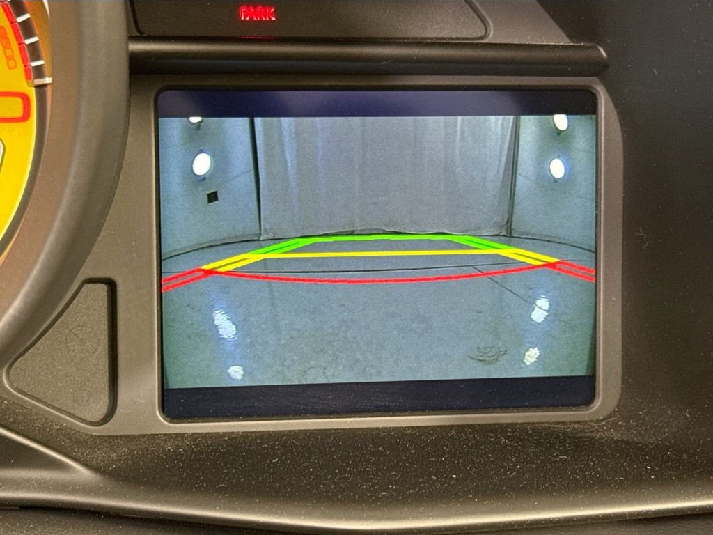 2019 Ferrari 488 Spider Base - Photo 23