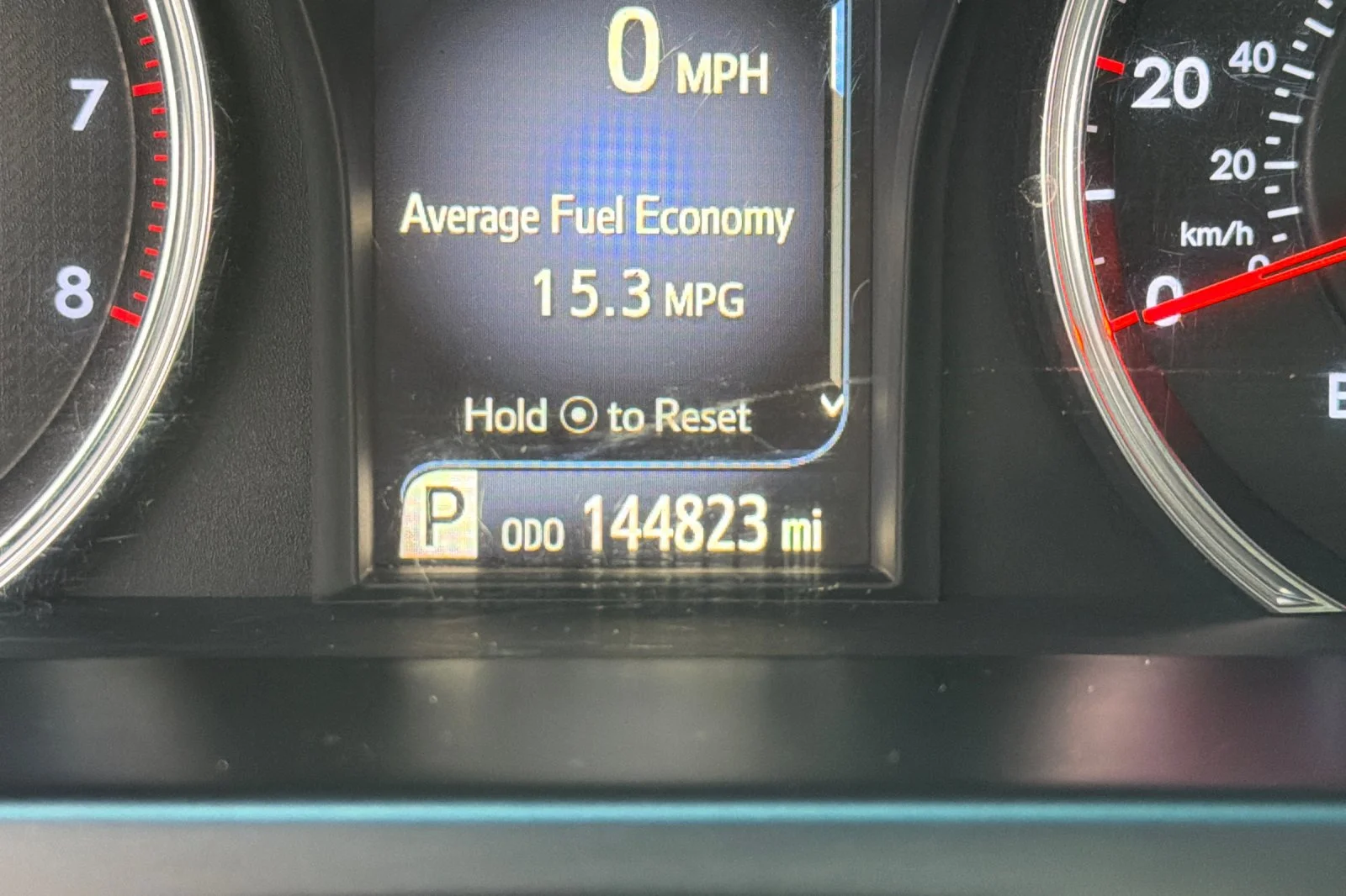Used 2016 Gray Toyota SE image 33