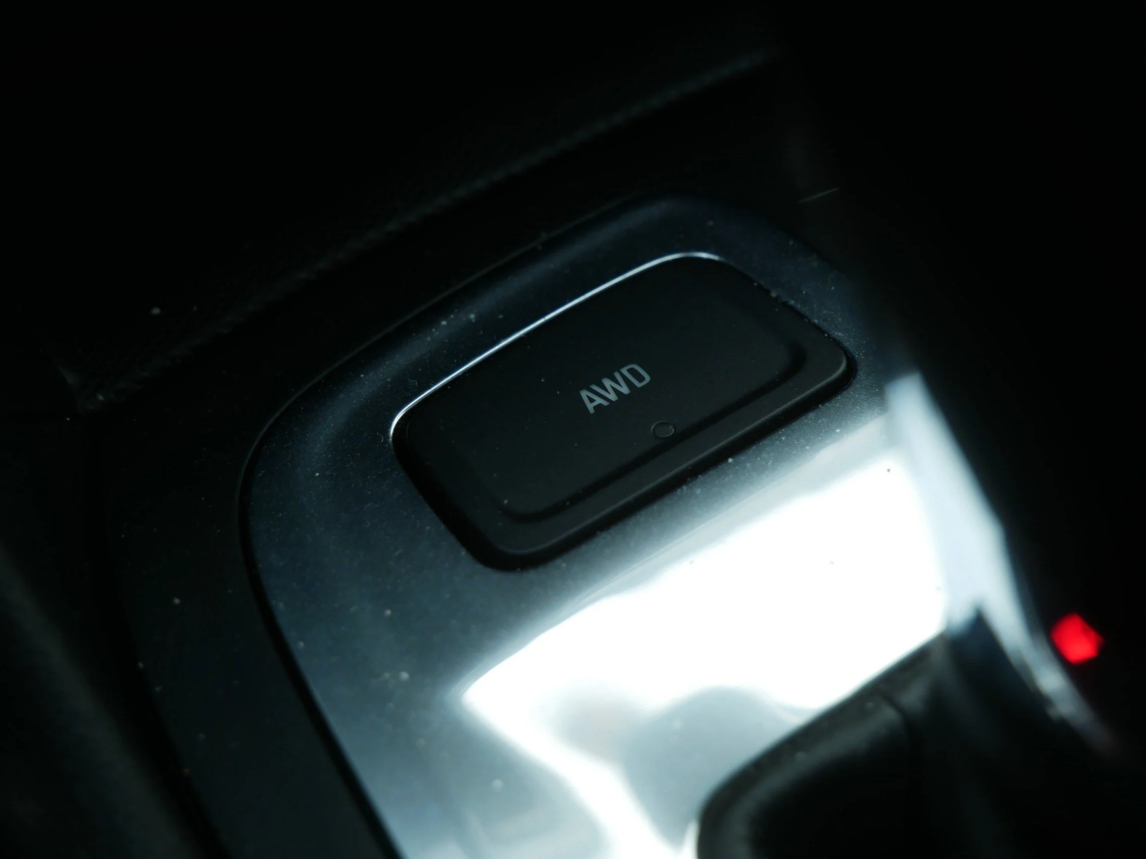 Used 2020 Chocolate Metallic Chevrolet LT image 27