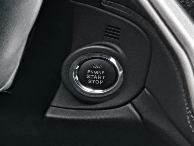 Used 2022 Brown Subaru Limited image 18