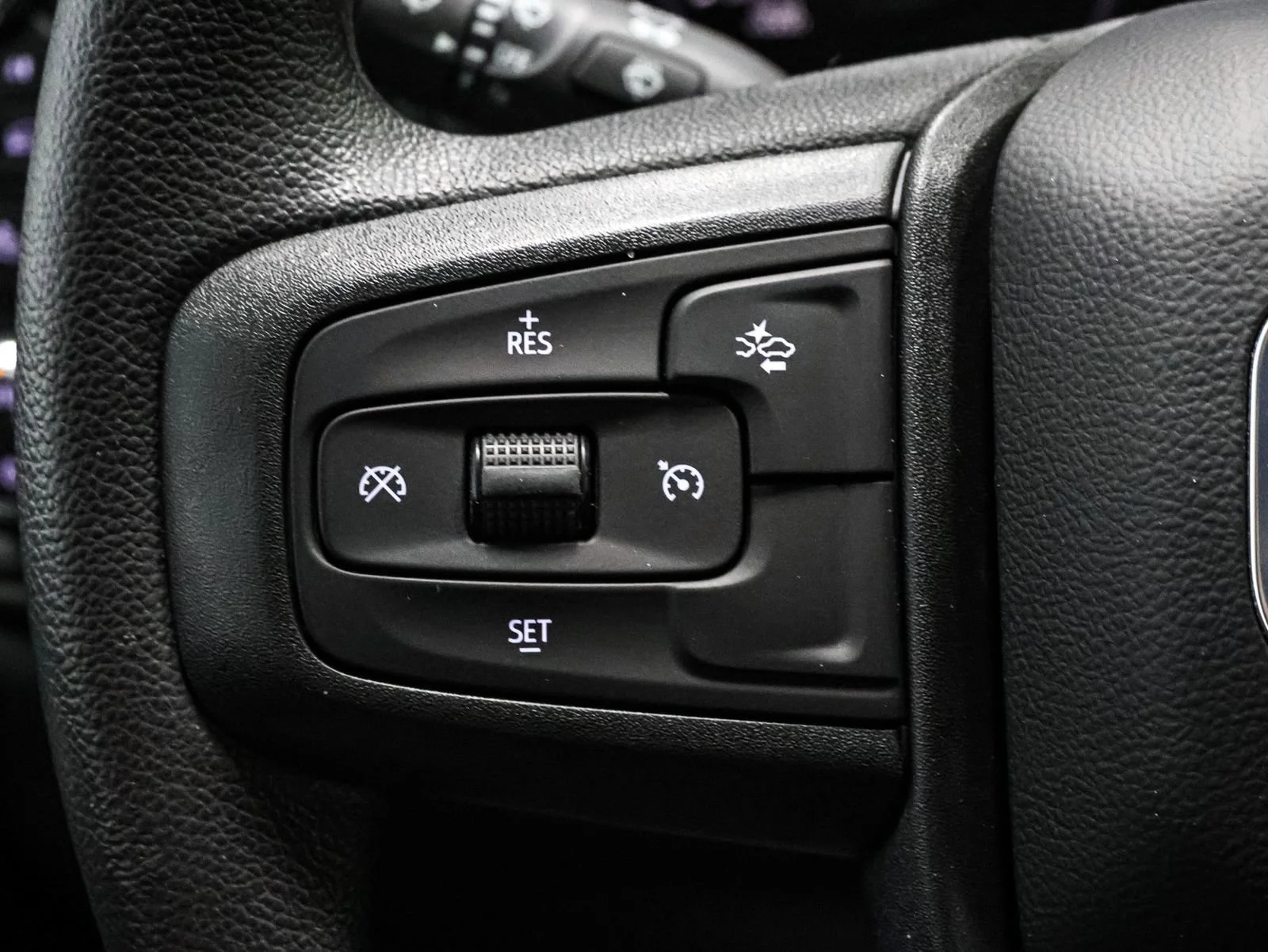 2026 GMC Sierra 1500 Pro - Photo 32