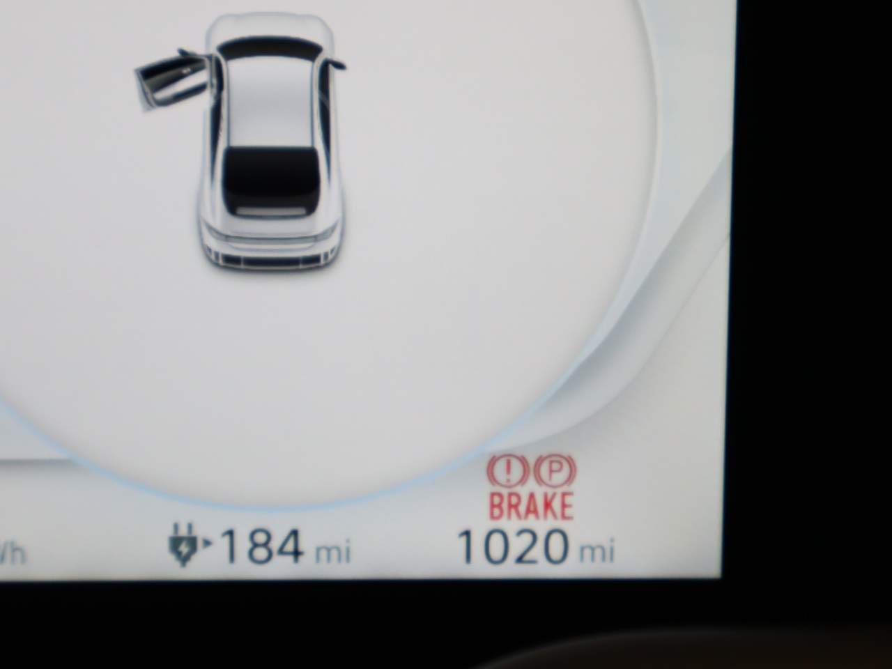 Certified Used 2025 Curated Silver Metallic Hyundai SEL image 9