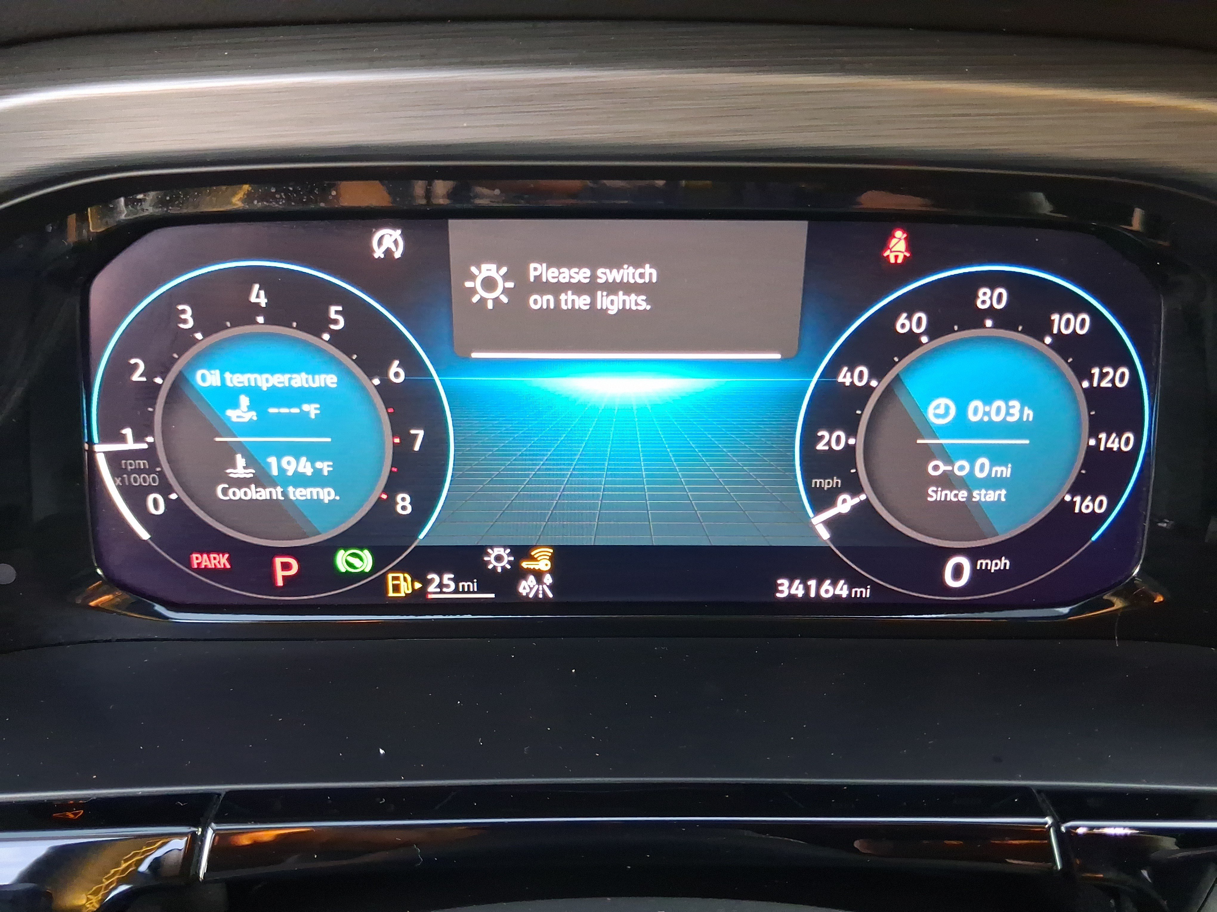 Certified Used 2024 Silver Volkswagen 2.0T SE image 18