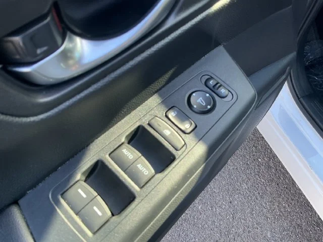 2025 Honda CR-V Sport - Photo 54